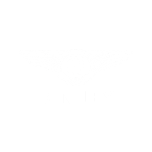 bentley-01