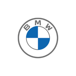 BMW-01