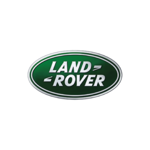 Land rover-01