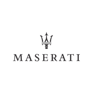 Maserati-01